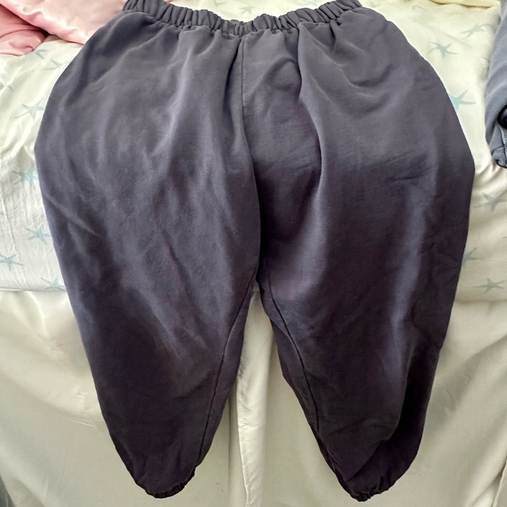 Women’s Sweatpants